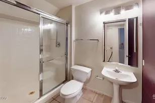 5157 E Calle Vista De Colores, Tucson, AZ 85711 - Photo 13