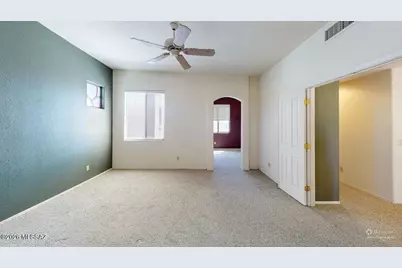 5157 E Calle Vista De Colores, Tucson, AZ 85711 - Photo 7