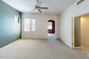 5157 E Calle Vista De Colores, Tucson, AZ 85711 - Photo 7