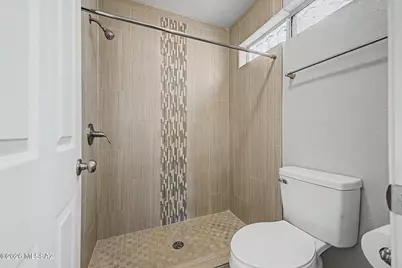 7341 S Avenida Perlina, Tucson, AZ 85746 - Photo 21