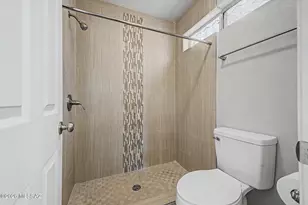 7341 S Avenida Perlina, Tucson, AZ 85746 - Photo 21