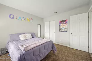 7341 S Avenida Perlina, Tucson, AZ 85746 - Photo 25