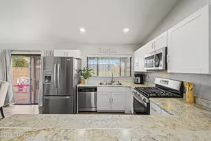 7341 S Avenida Perlina, Tucson, AZ 85746 - Photo 13