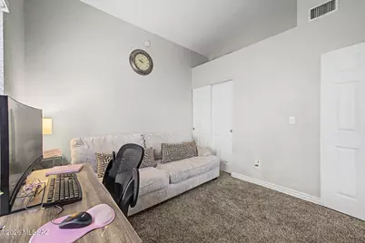 7341 S Avenida Perlina, Tucson, AZ 85746 - Photo 27