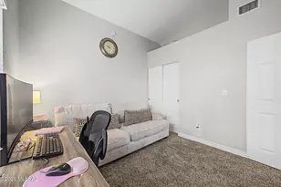 7341 S Avenida Perlina, Tucson, AZ 85746 - Photo 27