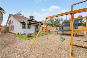 7341 S Avenida Perlina, Tucson, AZ 85746 - Photo 31