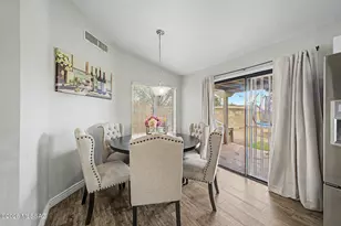7341 S Avenida Perlina, Tucson, AZ 85746 - Photo 15