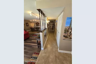 [Address not provided], Tucson, AZ 85715 - Photo 3