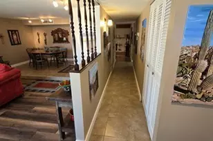 [Address not provided], Tucson, AZ 85715 - Photo 3