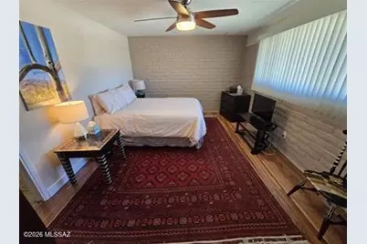 [Address not provided], Tucson, AZ 85715 - Photo 5