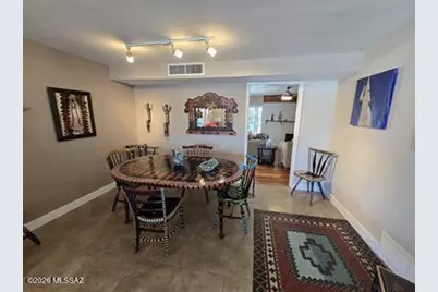 [Address not provided], Tucson, AZ 85715 - Photo 21