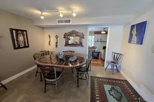 [Address not provided], Tucson, AZ 85715 - Photo 21