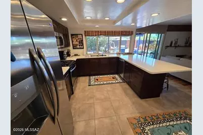 [Address not provided], Tucson, AZ 85715 - Photo 29