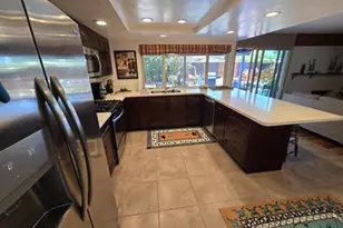 [Address not provided], Tucson, AZ 85715 - Photo 29