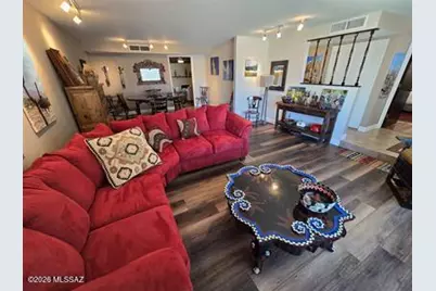[Address not provided], Tucson, AZ 85715 - Photo 19