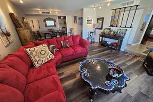 [Address not provided], Tucson, AZ 85715 - Photo 19