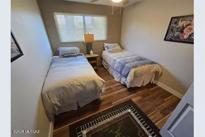 [Address not provided], Tucson, AZ 85715 - Photo 13