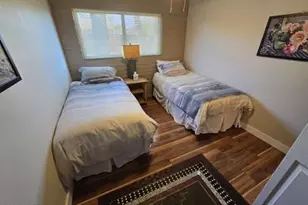 [Address not provided], Tucson, AZ 85715 - Photo 13
