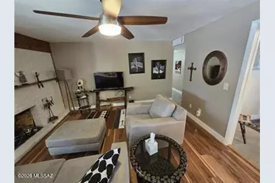 [Address not provided], Tucson, AZ 85715 - Photo 27