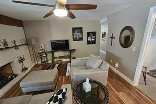 [Address not provided], Tucson, AZ 85715 - Photo 27