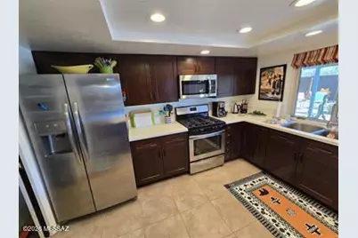 [Address not provided], Tucson, AZ 85715 - Photo 31