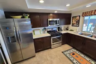 [Address not provided], Tucson, AZ 85715 - Photo 31