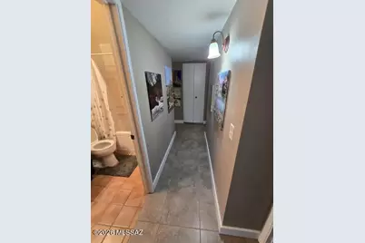 [Address not provided], Tucson, AZ 85715 - Photo 15