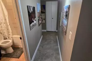 [Address not provided], Tucson, AZ 85715 - Photo 15