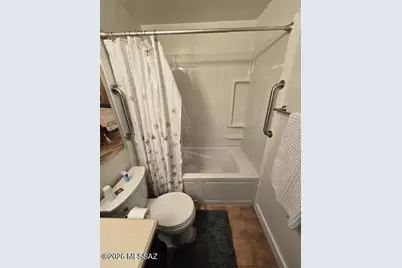 [Address not provided], Tucson, AZ 85715 - Photo 17