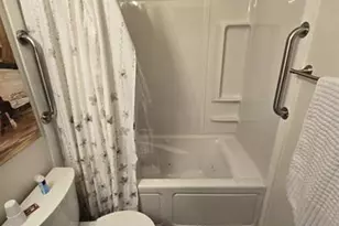 [Address not provided], Tucson, AZ 85715 - Photo 17