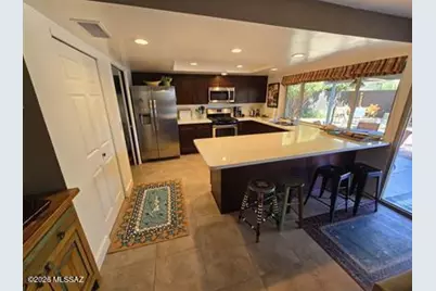 [Address not provided], Tucson, AZ 85715 - Photo 25