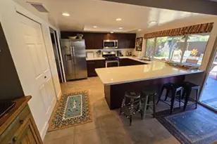 [Address not provided], Tucson, AZ 85715 - Photo 25