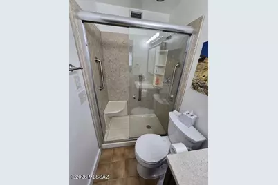 [Address not provided], Tucson, AZ 85715 - Photo 9