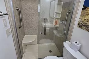 [Address not provided], Tucson, AZ 85715 - Photo 9