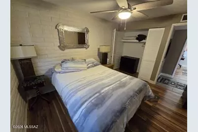 [Address not provided], Tucson, AZ 85715 - Photo 11
