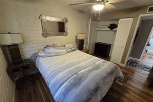 [Address not provided], Tucson, AZ 85715 - Photo 11