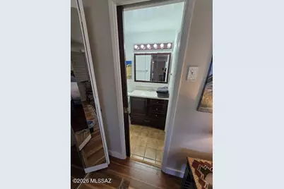 [Address not provided], Tucson, AZ 85715 - Photo 7