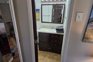 [Address not provided], Tucson, AZ 85715 - Photo 7