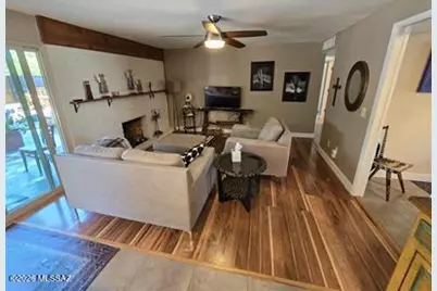 [Address not provided], Tucson, AZ 85715 - Photo 23