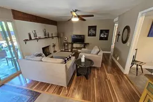 [Address not provided], Tucson, AZ 85715 - Photo 23