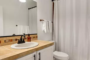 2018 E River Rd, Tucson, AZ 85718 - Photo 17
