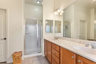 6592 W Sydney Ct, Tucson, AZ 85757 - Photo 19
