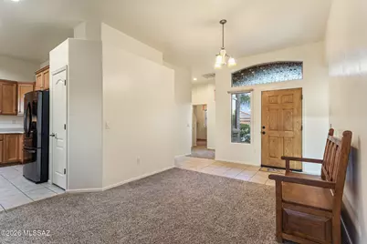 6592 W Sydney Court, Tucson, AZ 85757 - Photo 15