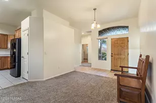 6592 W Sydney Ct, Tucson, AZ 85757 - Photo 15