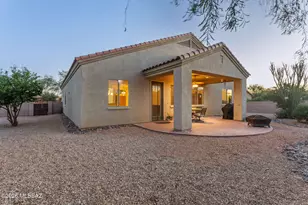 6592 W Sydney Ct, Tucson, AZ 85757 - Photo 29