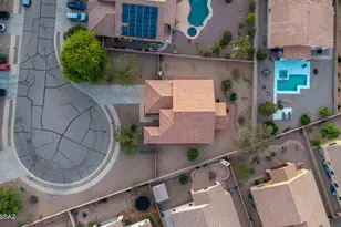 6592 W Sydney Ct, Tucson, AZ 85757 - Photo 31