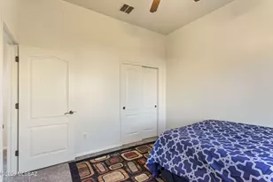 6592 W Sydney Ct, Tucson, AZ 85757 - Photo 25