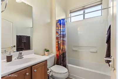 6592 W Sydney Court, Tucson, AZ 85757 - Photo 23