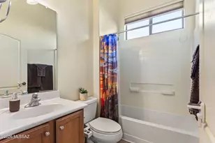 6592 W Sydney Ct, Tucson, AZ 85757 - Photo 23