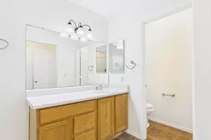 8900 E Alderpoint Way, Tucson, AZ 85730 - Photo 13